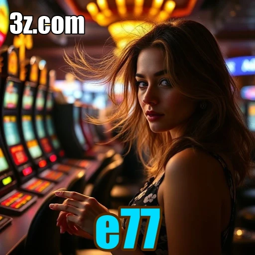 Jogos Independentes Brilham na Seção Indie do e77