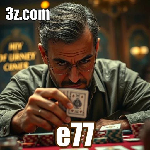 Fórmula do Sucesso: Racing no e77