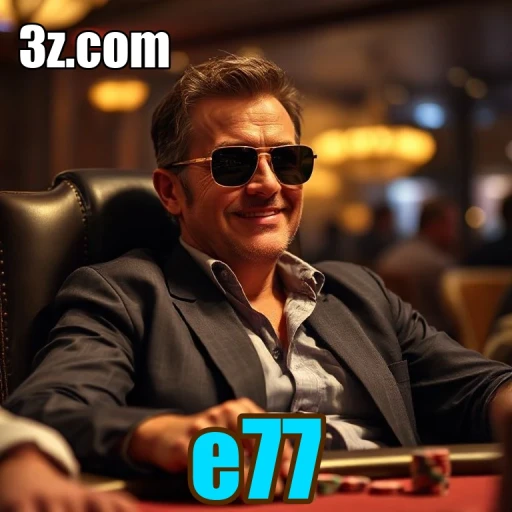 Os Melhores Shooters no e77: A Ação Sem Limites