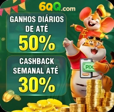 e77 Ganhe R$ 100,00 Gratis