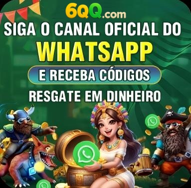 e77 Fundo de Resgate de Perdas Semanais