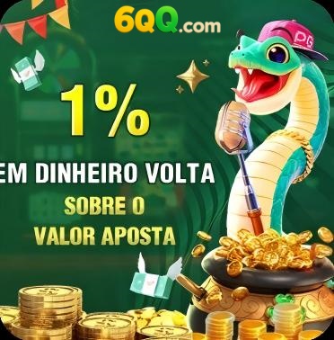 e77 Mina Misteriosa