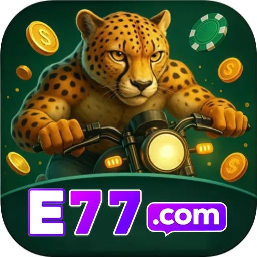 e77