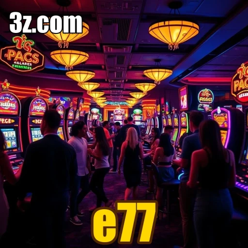 Recursos Educacionais Inovadores no e77: Aprendizagem Interativa