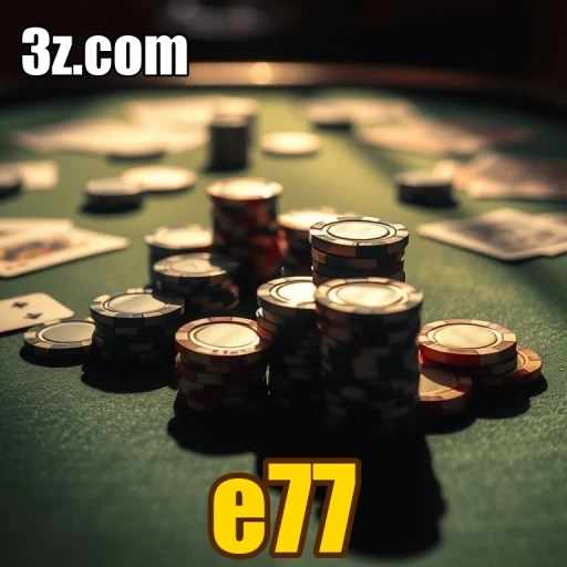 Horror e77: A Casa dos Sustos e Aventura no Terror